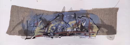 Item #35678432568784871825827049507065931126430792010687653944297059792958877859841 Media