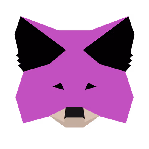 Item #103413011032799986058236408244226862098727006440833784864215853277206007513093 Media