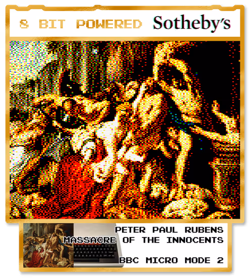 Item #22461135547374921852952889069909288076784345965068343690827774734870742302728 Media