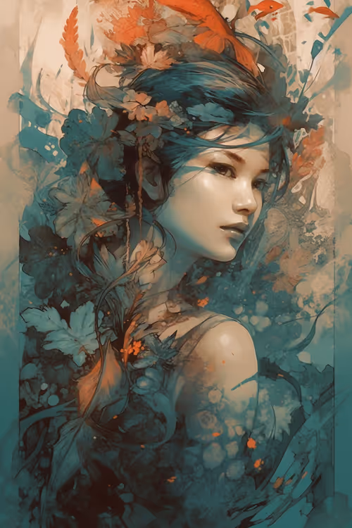 Item #61977845431616338494040876282816637838216381767967104657438266793188319559681 Media