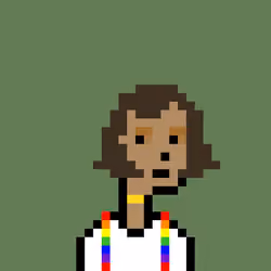 TycoonKidPunks