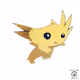 102015086681549844838410863358515173636879666181373650954393942733537511735297