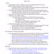 PAK Cube ASH One Pager