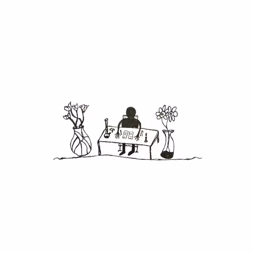 Item #96004017109543520030651823682069576638511862540940852028750878865811363069953 Media