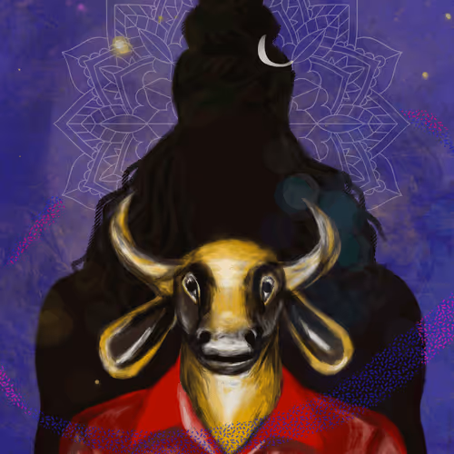 Kailasa