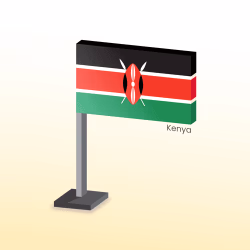 Item #84753855868983804079061103070878916891868122786739096384548216036396063784961 Media