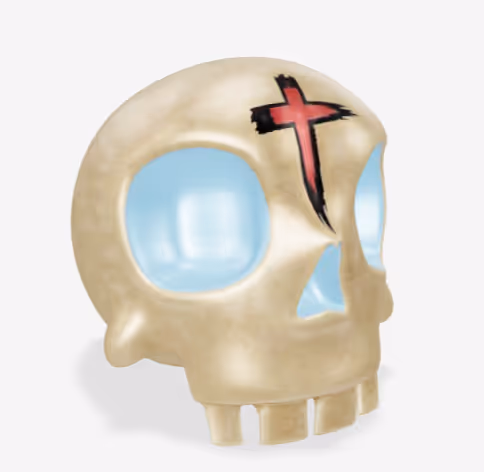 Item #46942449095798978139196061129598781165809491874357942861478028422088841232385 Media