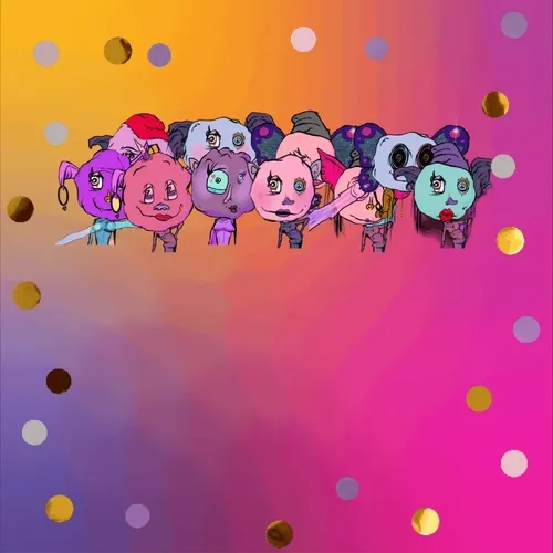 98983812990981690666874842941327833322242674236472900149973615903418871709697