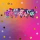 98983812990981690666874842941327833322242674236472900149973615903418871709697