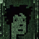 34350546144179717346577643552521637074514701197655433918188949942847393497089