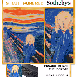 22461135547374921852952889069909288076784345965068343690827774775552672530437