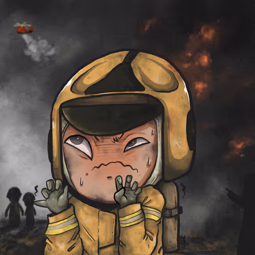 Item #90515324307183409573187852204520371612370972543080378655928460510235864334337 Media