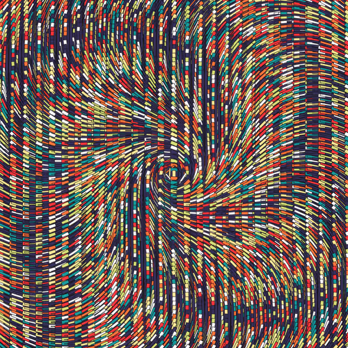 Item #103905347006100178909454050478495525446380774617612577734620055699951414411265 Media