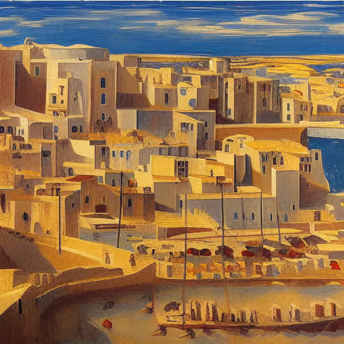 Item #88007630213642381503159166617630248509275740564623415830128412631900230778881 Media