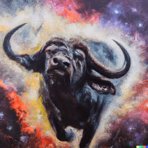 Item #63111327719842011487903924981712510879384678946557473918450424187701994455041 Media