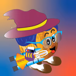 42323246223390994305003510435765785421066195952335491376140164818227913818113