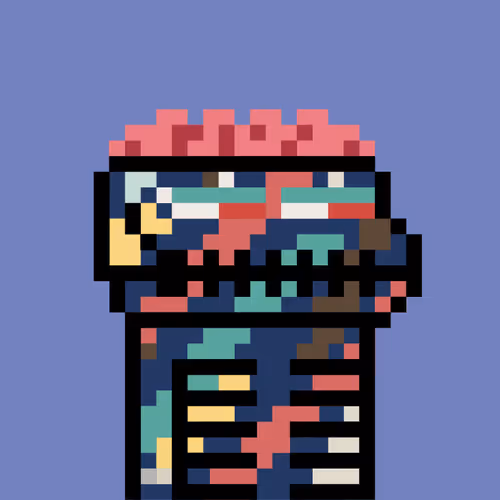 72525471682372228310163572110051846765907228465456604280216875546898421776385