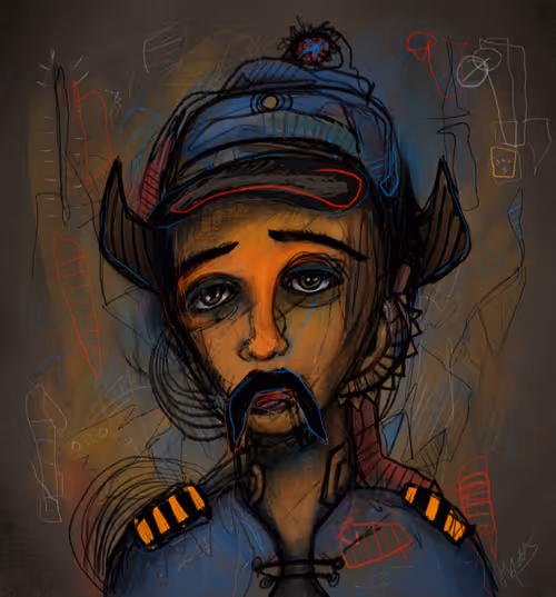 Item #32024393116558880167652053681422857258225761992074790769429450470063565963267 Media