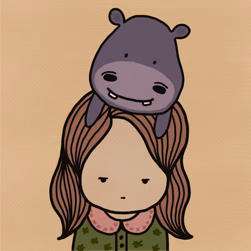 Item #5829108650675010701598169273811287806072863790953426703738514293780859846657 Media