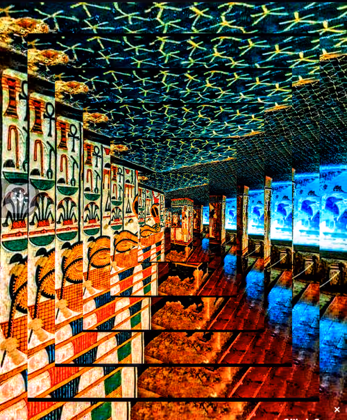 Item #30139594943823599348350082756682769269323401703463002828346351178040070897679 Media