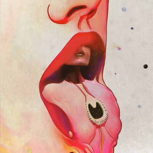 Item #63666326413384084154025886581174867660121788912730574745347745034914462957569 Media