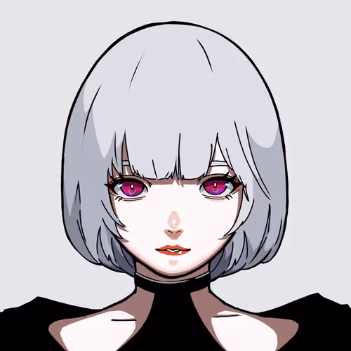 Item #6809306188428173666073685742513789835067604049849918034403299186652743729153 Media