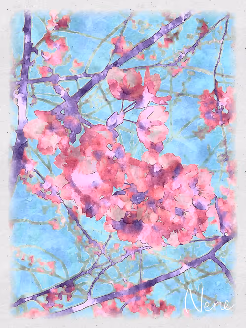 Item #92705045369588921962416214614601804579407099277882560145637197041248174604289 Media