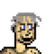 33842662755948891384551277576951042885482700903621568592155336969987492413441