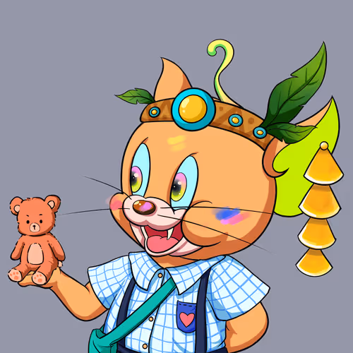 Item #27959392912866150452999599077502598049489789191563893910834509528904213987329 Media