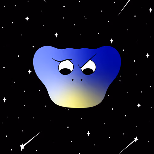 195