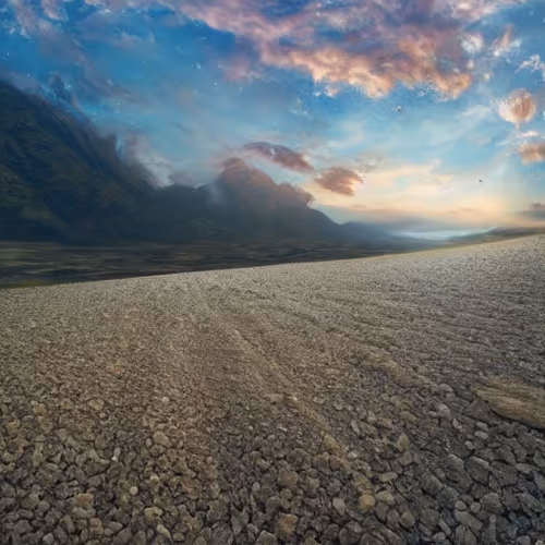 Item #40090172695085413256965535555586358742660933280315103792741769749804741658272 Media