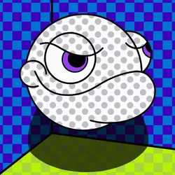 54793237836502005081567668145128327928391500888378003748034786705791652986881