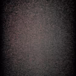 15639039267704415503972723535520500179660378746805125402669103030958251048961