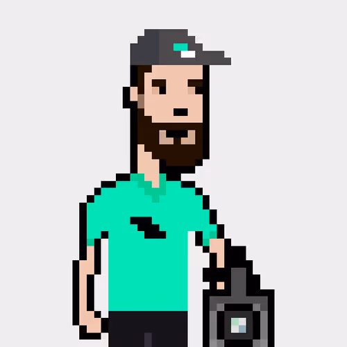 Item #521693571288293958633094358723573961262218693997090079212226130957119258625 Media