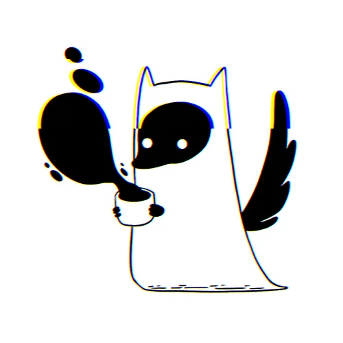 Item #50496002844286805340173122925406376410566795616675307401019268507409854758913 Media