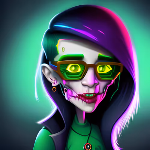 1187530800279322786961290448097193072984970161059089312894574093612968050689