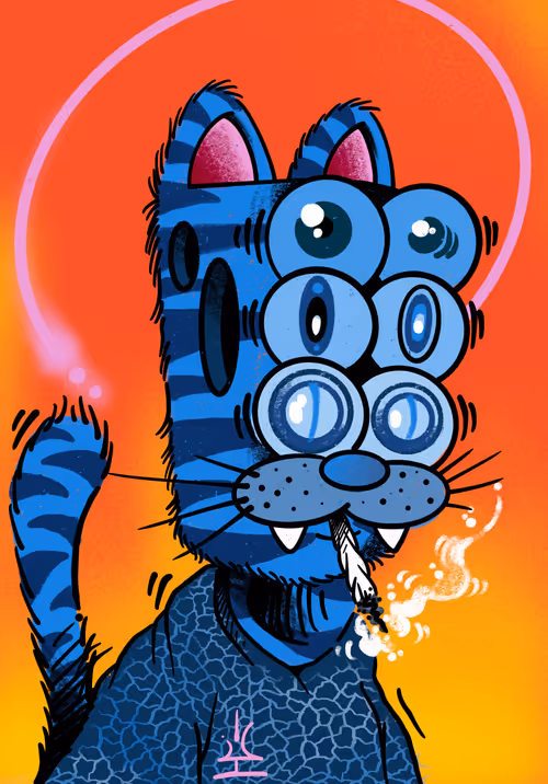 Item #51645838873048745318744221616091405679797060152434319116384988172611185803265 Media