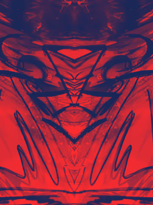 Item #26959269769888464134450214803543172762144144354552099945017378571616218251265 Media