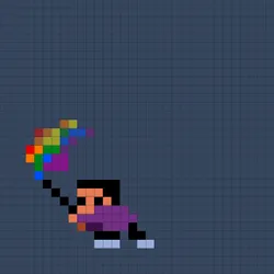 30781629061828804624568145095817932626207877492647509829179454220157270884353