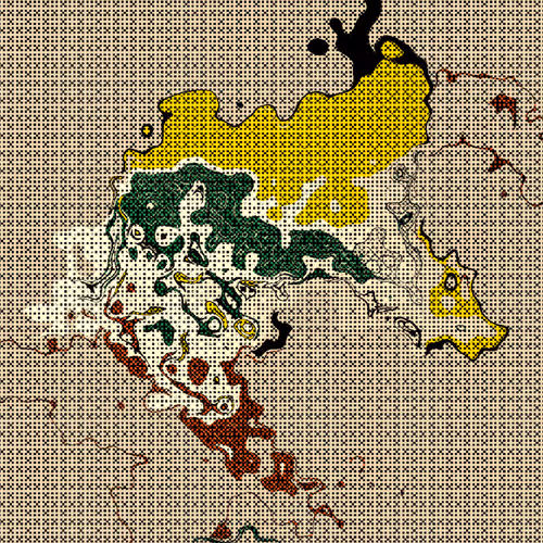 Item #89046127098316732995951663734447345356432808380343741553234976380233541746787 Media