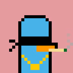 74465914949626719004819234140270633285428984010557290271986610696292891885569