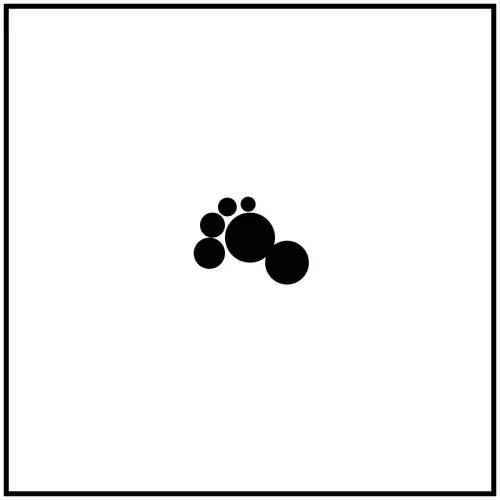 Item #98143945539573425541767838001283334029945944596013708499760821052474310787073 Media