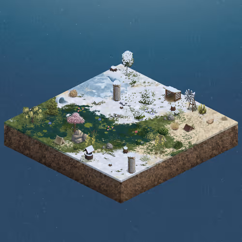 Item #46791700742454653544329424644072800179625278504229384515936262466130440880129 Media