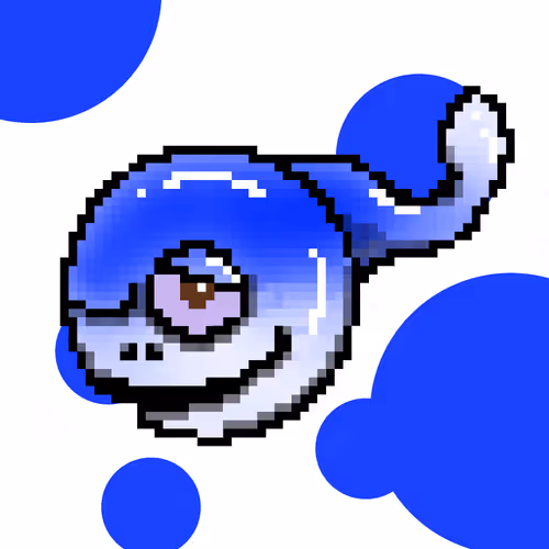 Item #90968897149130592701254313208309210400972574485184910147130510026841799000065 Media
