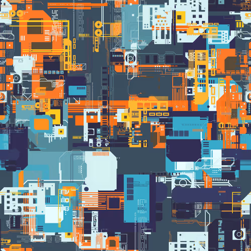 Item #72012595543150179737658904212355349189413074815917876832543994967419575599105 Media