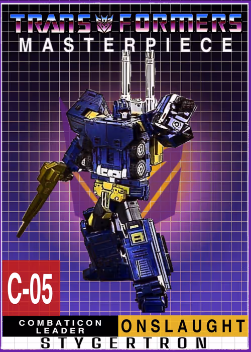 Item #57616968774937305667495645743759075996351860147408322149889344152586059513857 Media