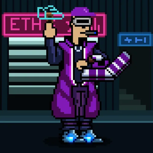 Item #115321056798989363008505910467394324445840758225567781995857938819292225077249 Media