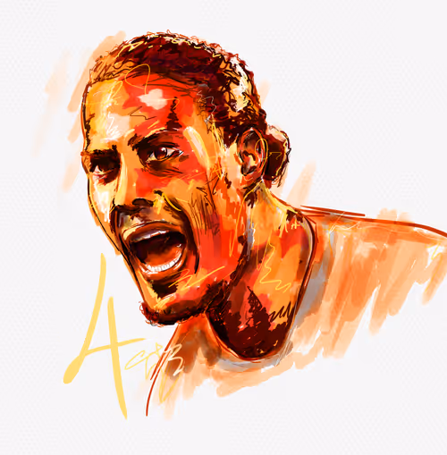 Item #37731133702800077252793371160081567190566258857775230950404475636285280616449 Media