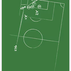 39295512191137261325387985420762234597397834055268743316336052339281477238785