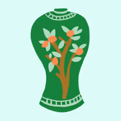 36862601944707299960358395205816732659151432167678849538562638047437419184129